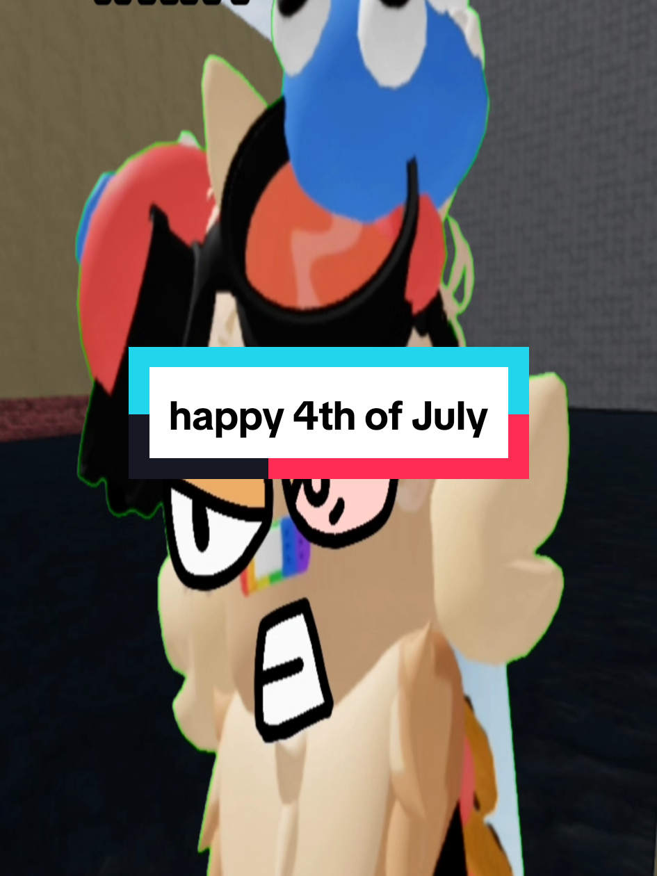 @★Goob-BLOX★✅