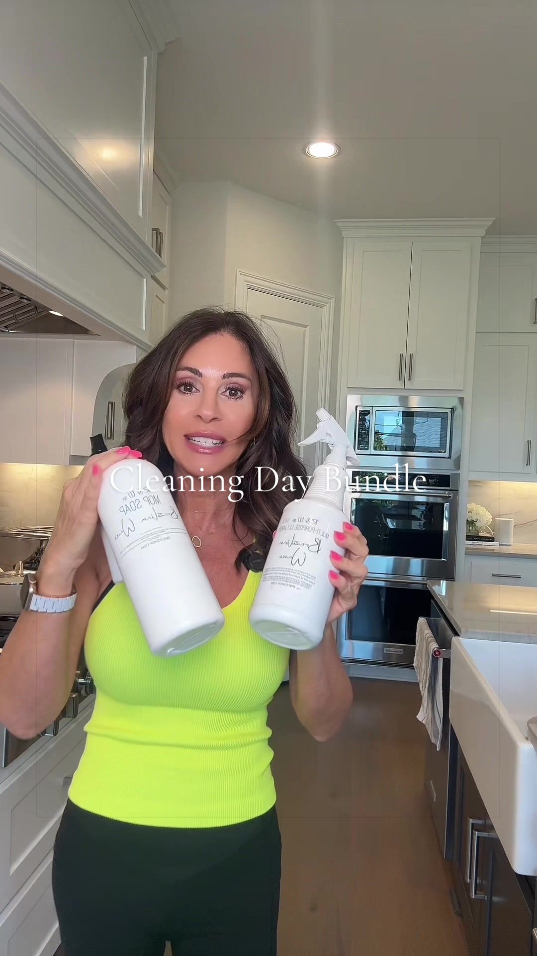 @shopwithgenie