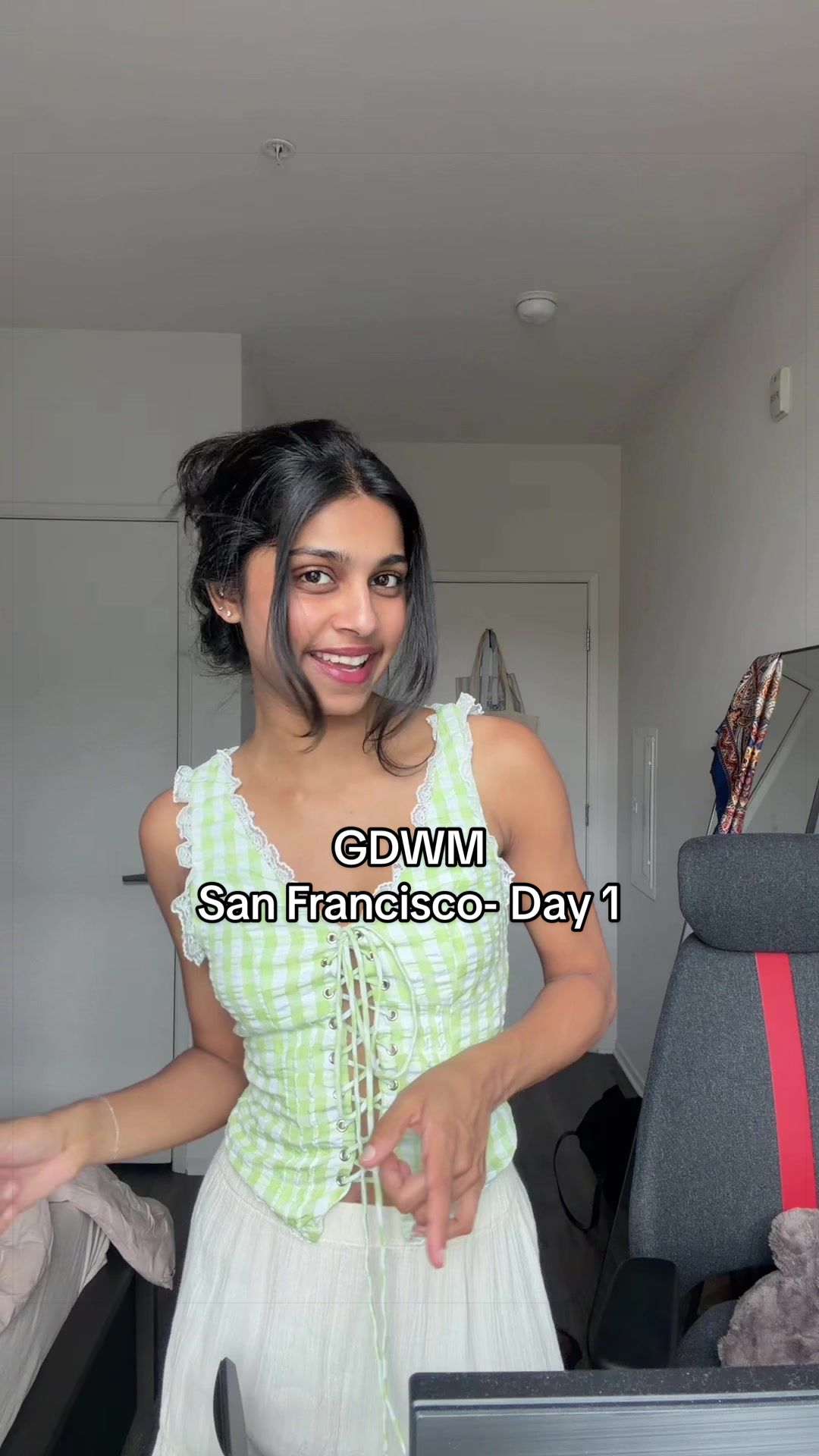 @harika gongalareddy
