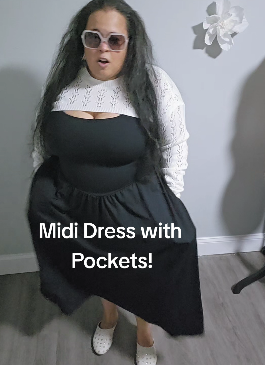@Xee