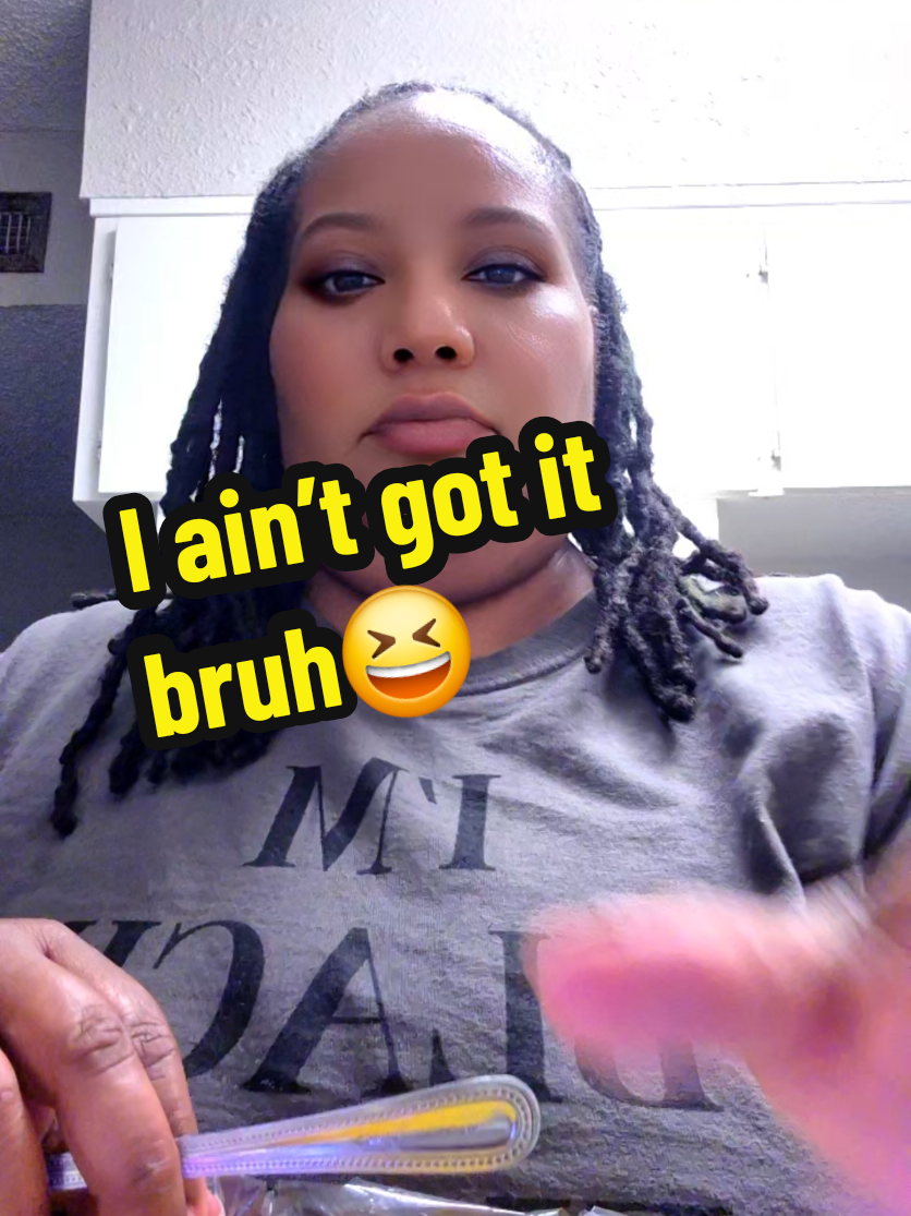 @TeawithBeccaB