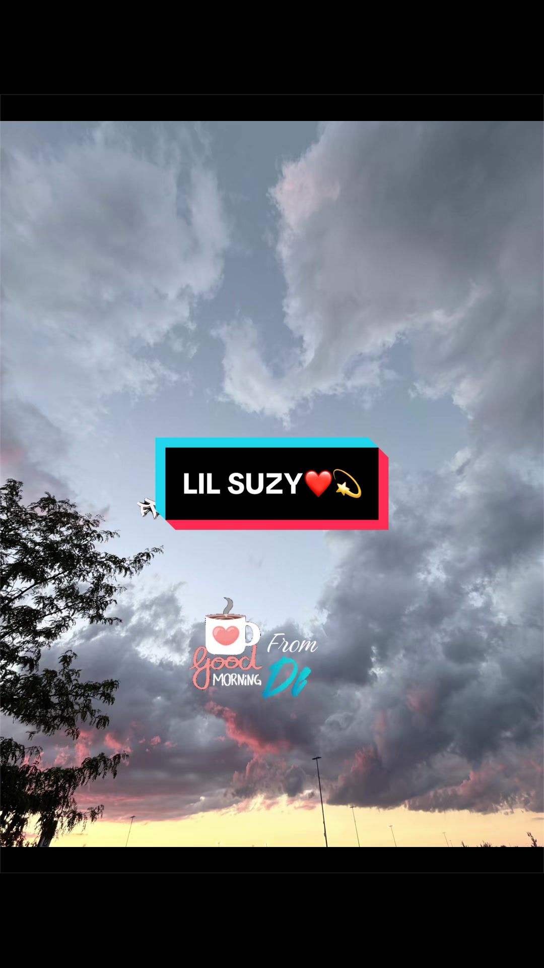 @Fay214