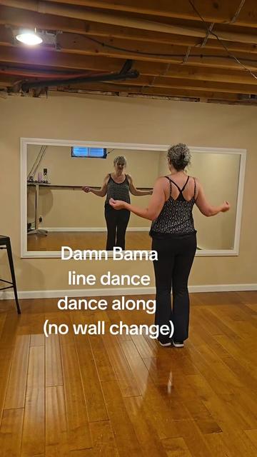 @Dance With Shelly