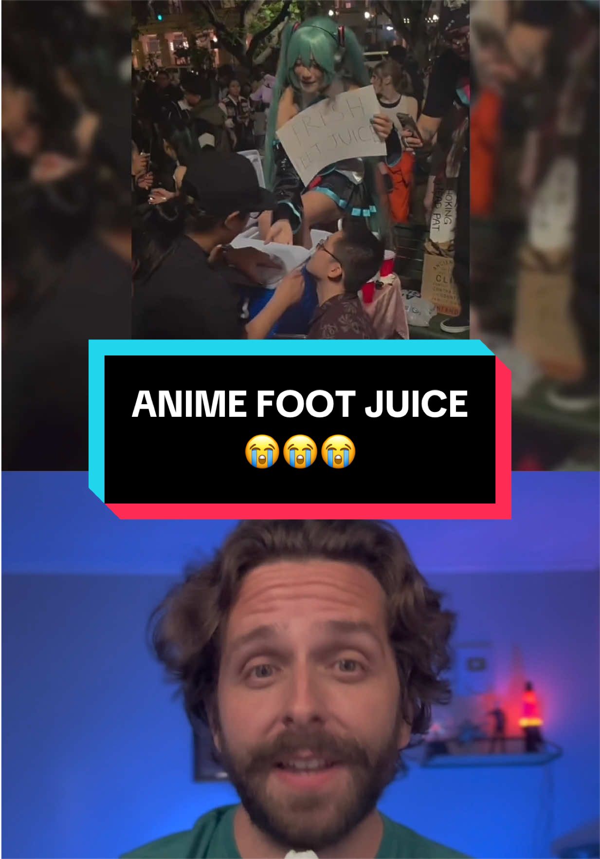@manganimist