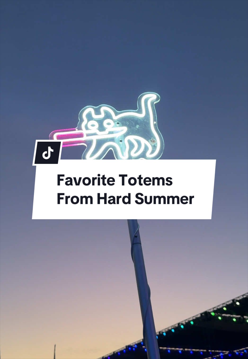 @Secret Los Angeles