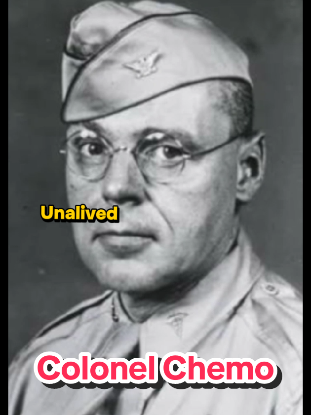 @Indoctrinaut