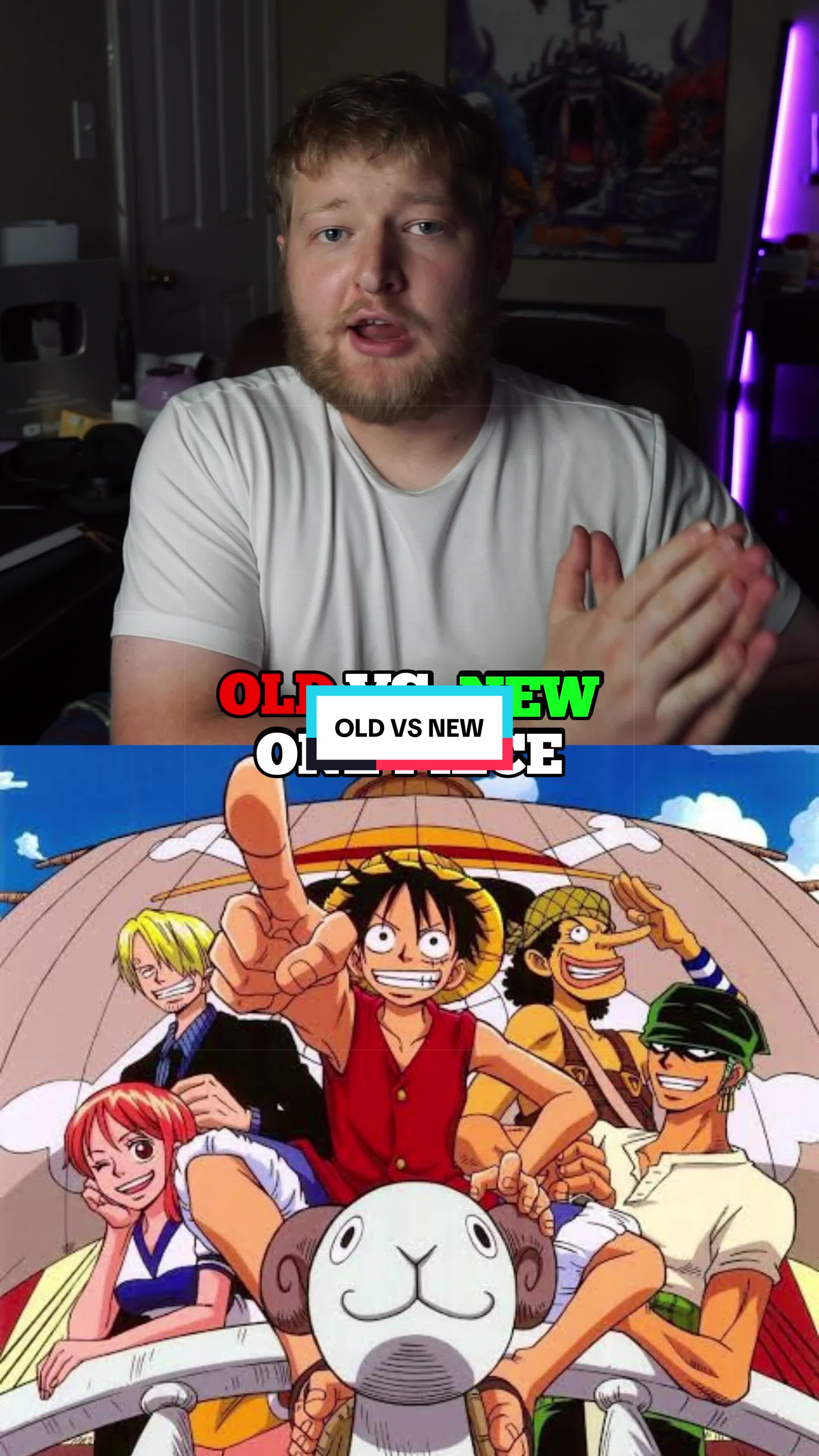 @Ultimate Yonko