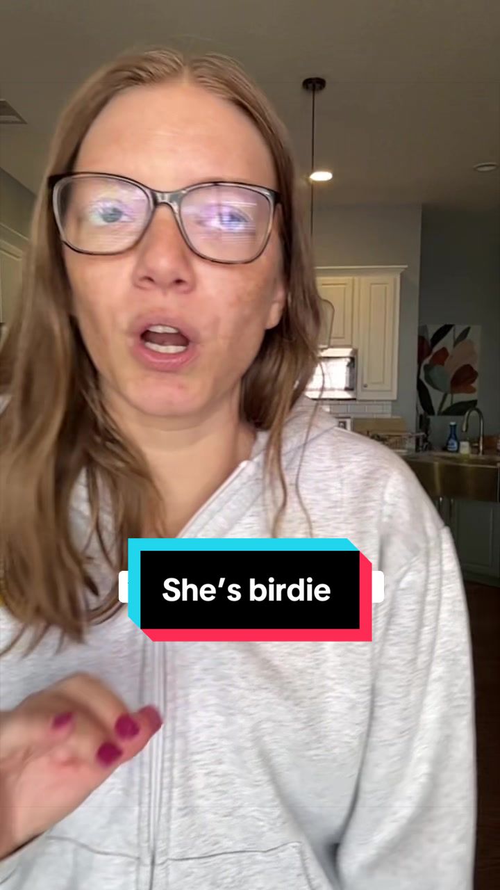 @Melvici