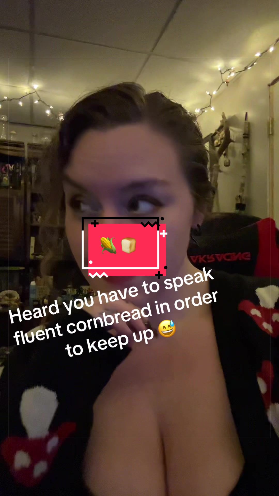 @Pentawitch92