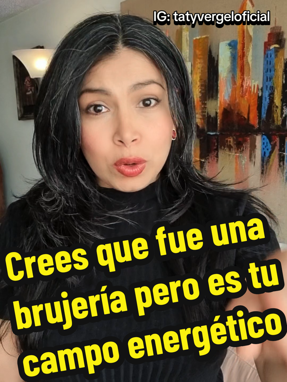 @Tatiana Vergel