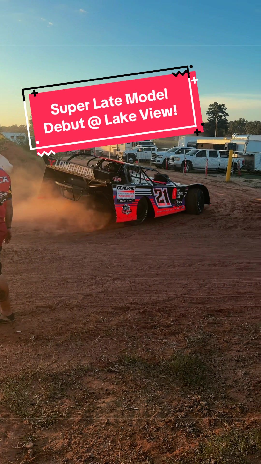 @🏁🏎️Nathan🏎️🏁