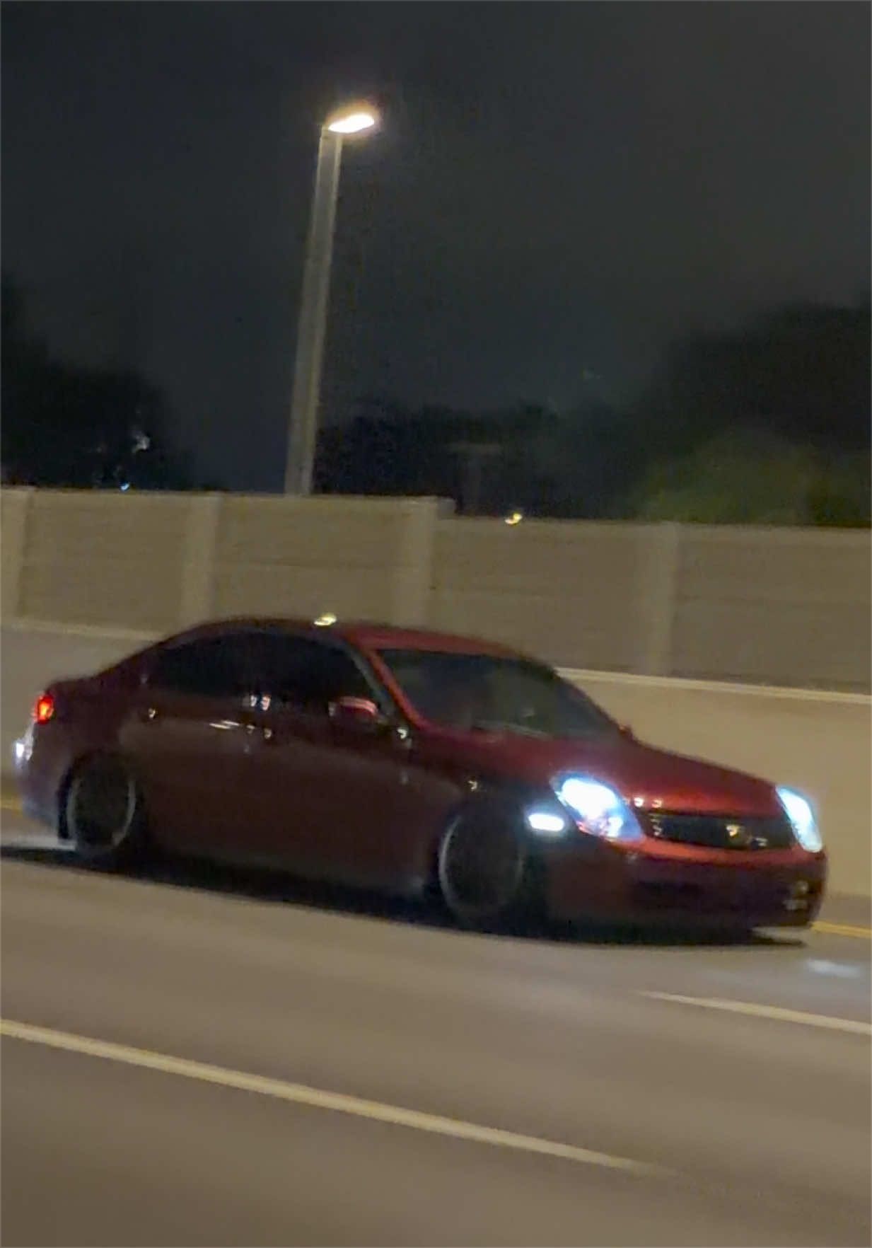 @j.v35!