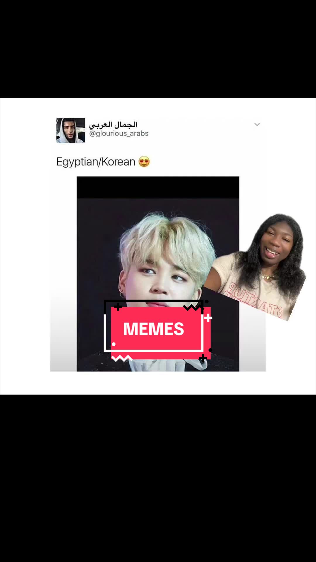 @Zeina