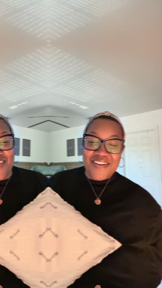 @ebonyisrootedingrace