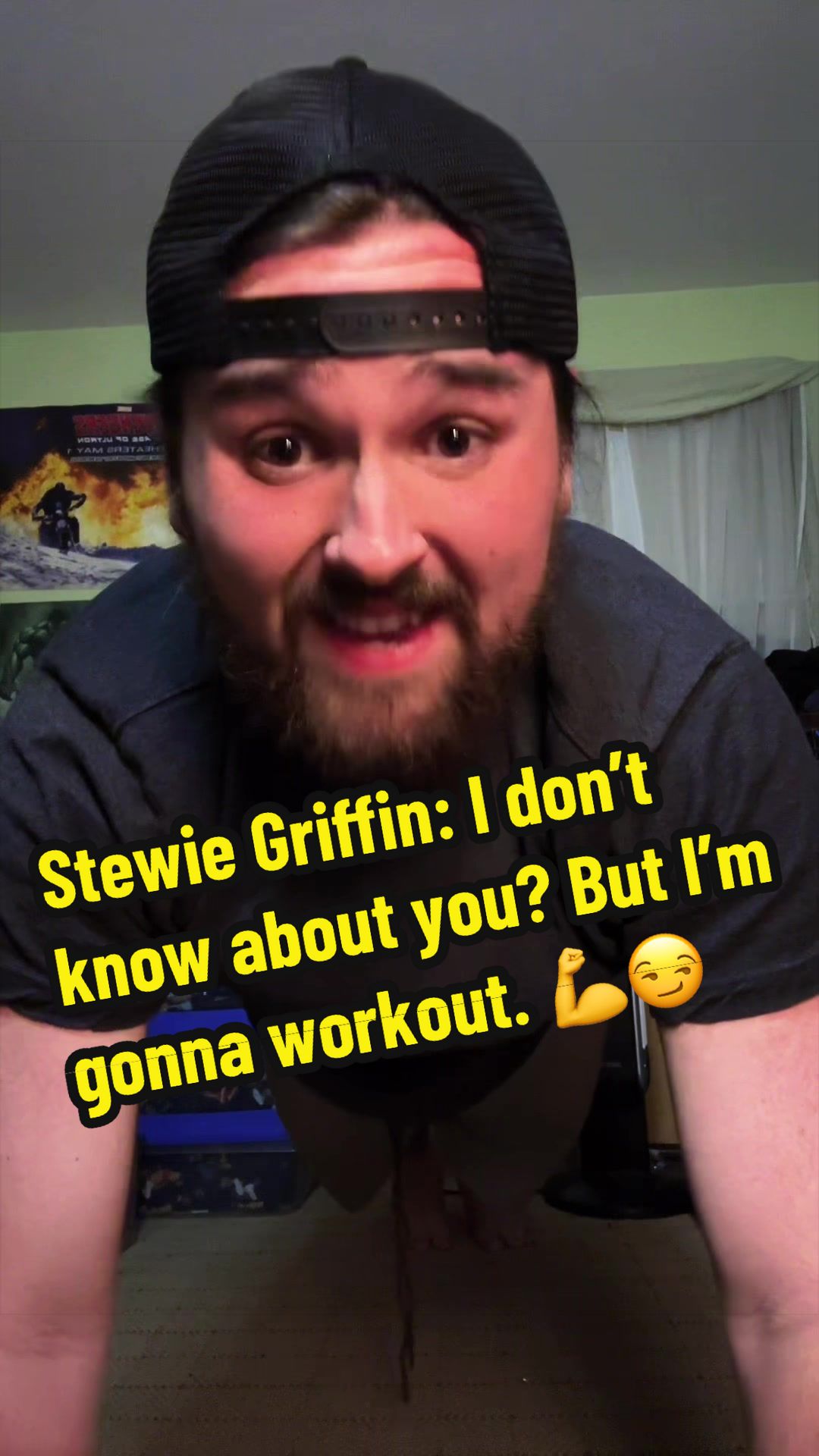 @bradborst273