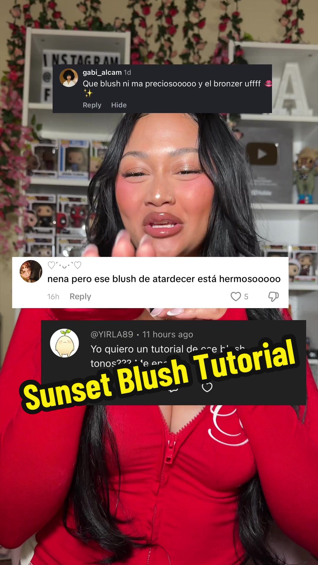 @Adriana Filomeno