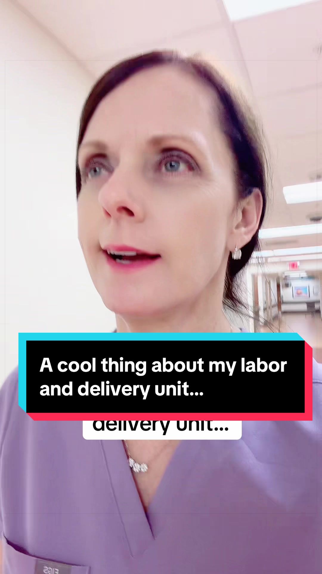 @Shannon M. Clark, MD, FACOG