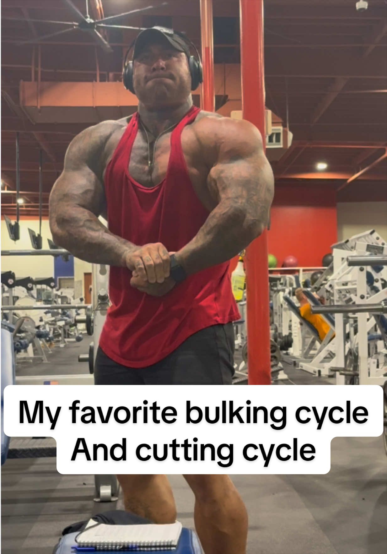 @devonfit7