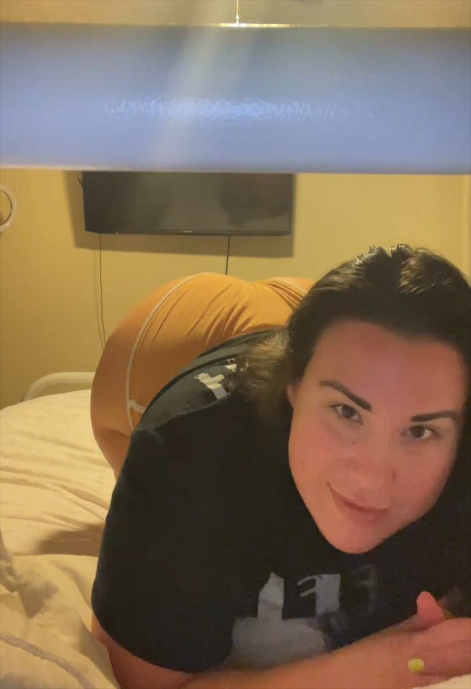 @WomenOfTiktok