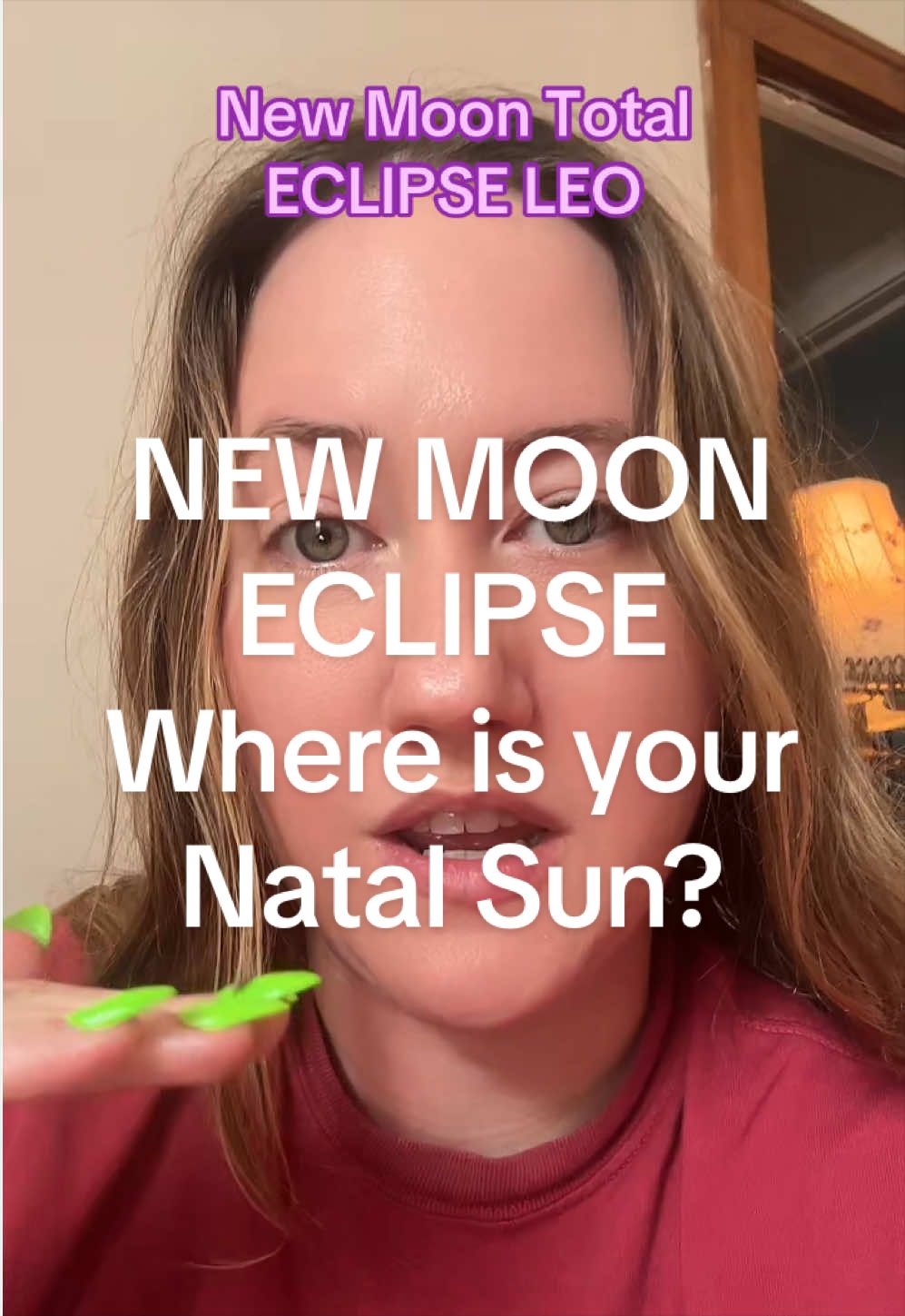 @JenniMoonEnergy