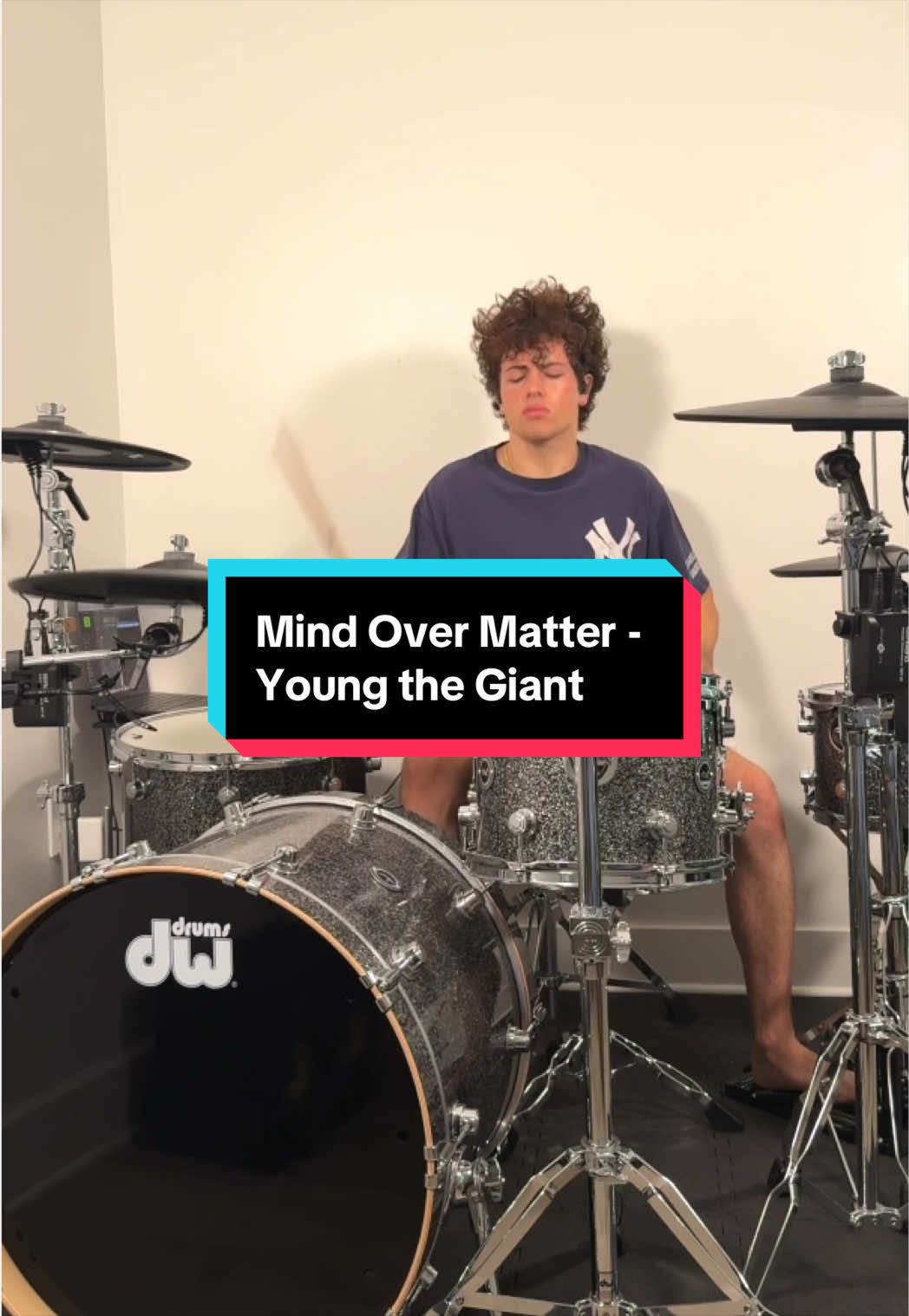 @dylanchasedrumz