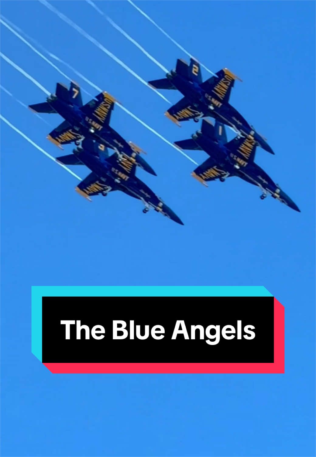@Hurley Aviation Media