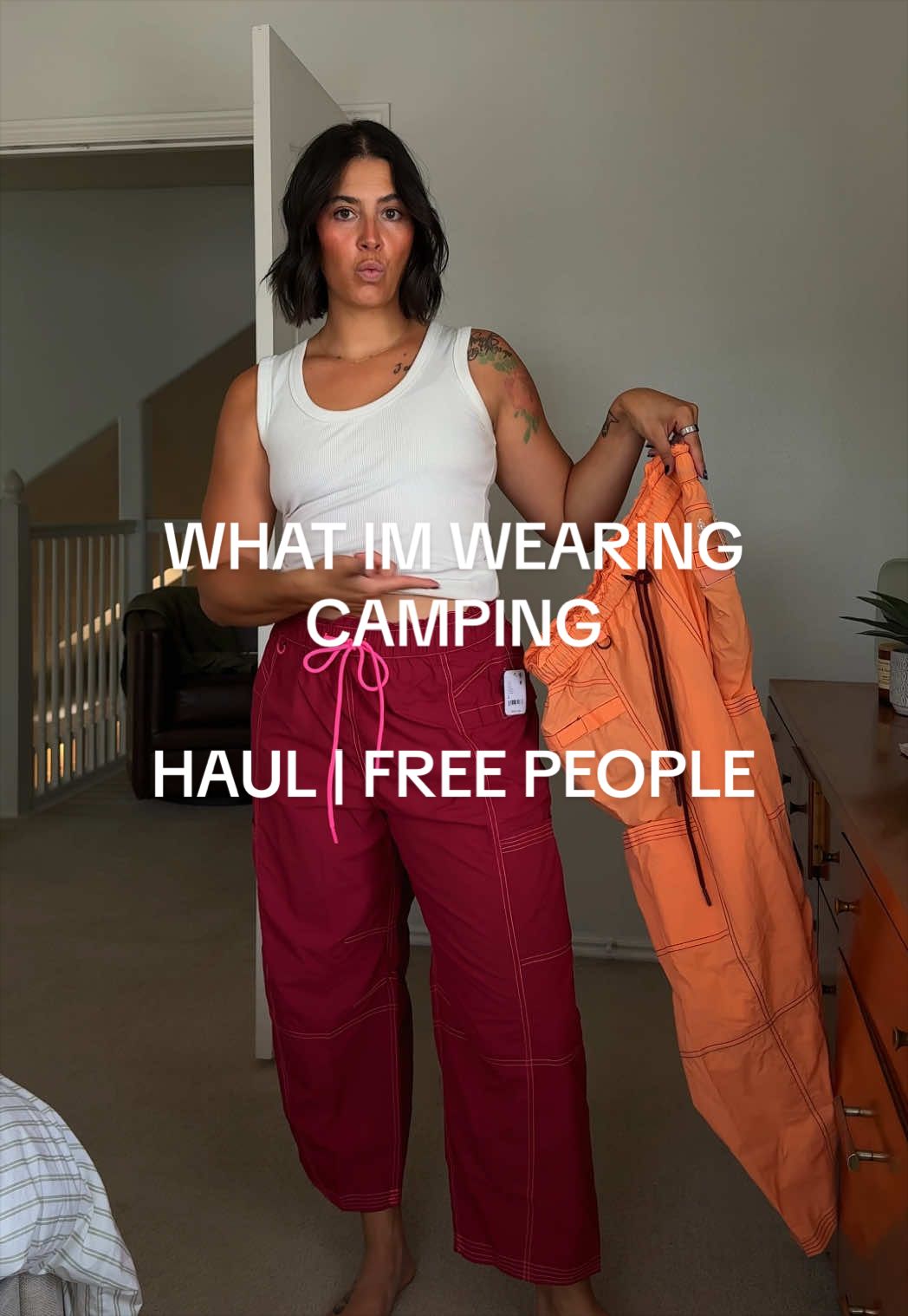 @rosiepiper_
