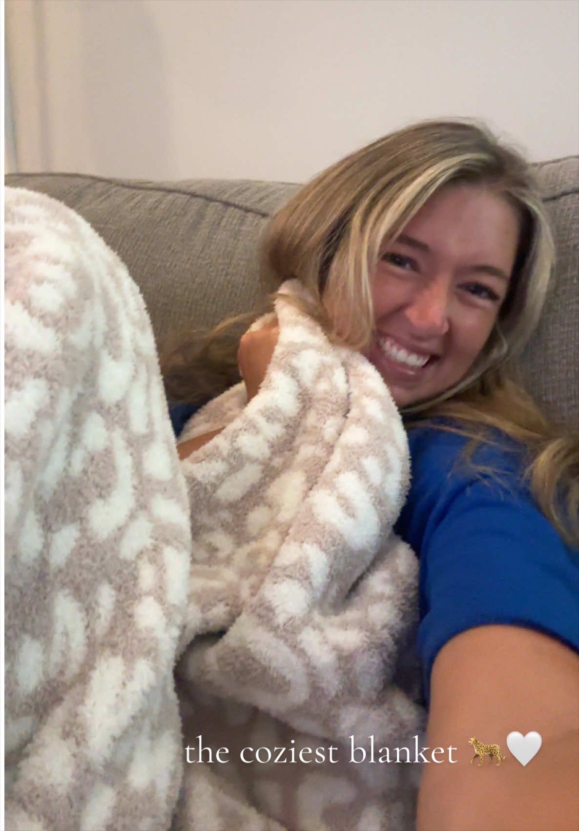 @kenzieebruce