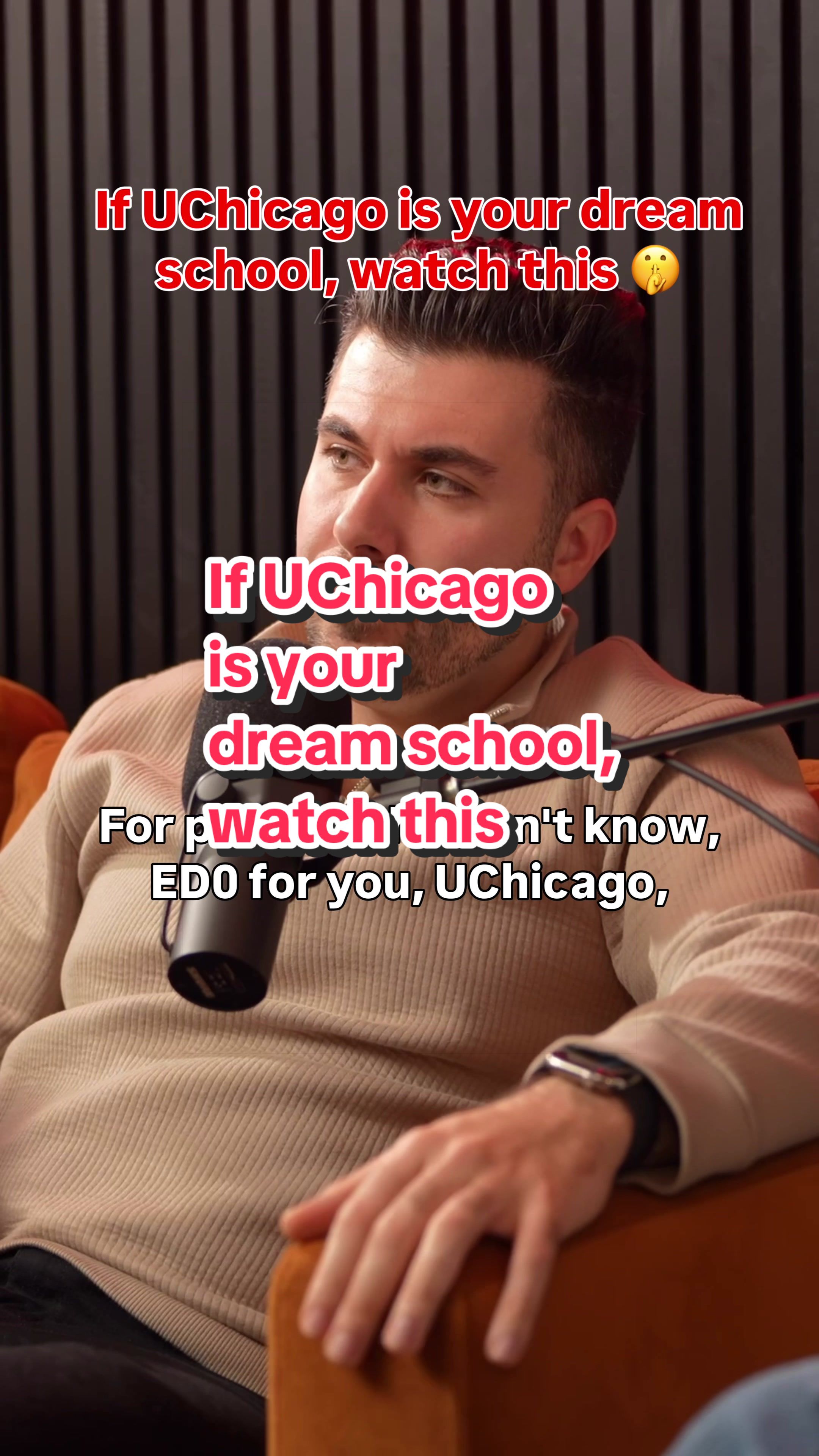 @Ivy League Roadmap