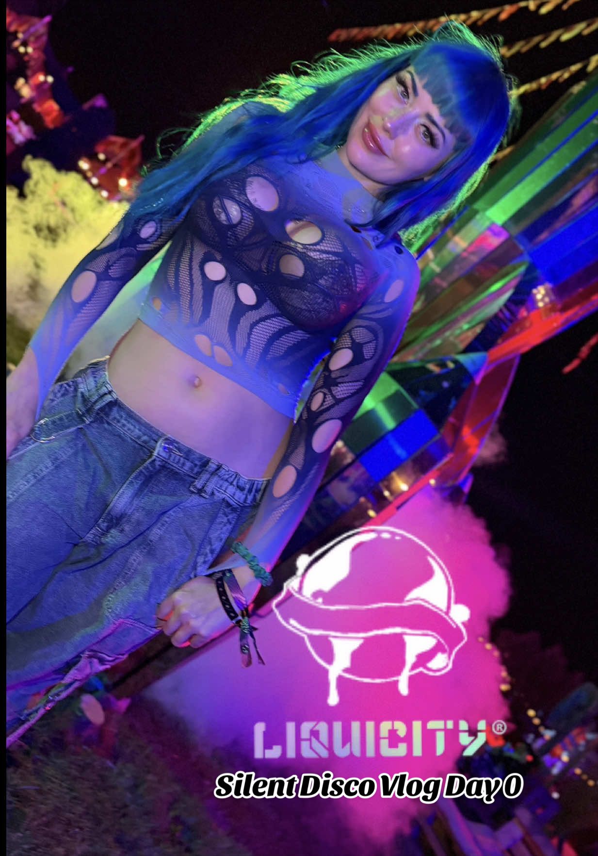 @Jewelz Blu