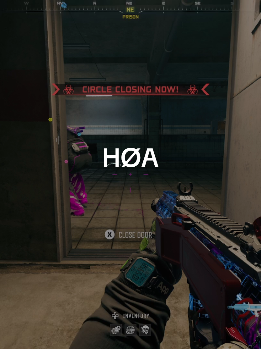@[HOA]berserkerdm6786