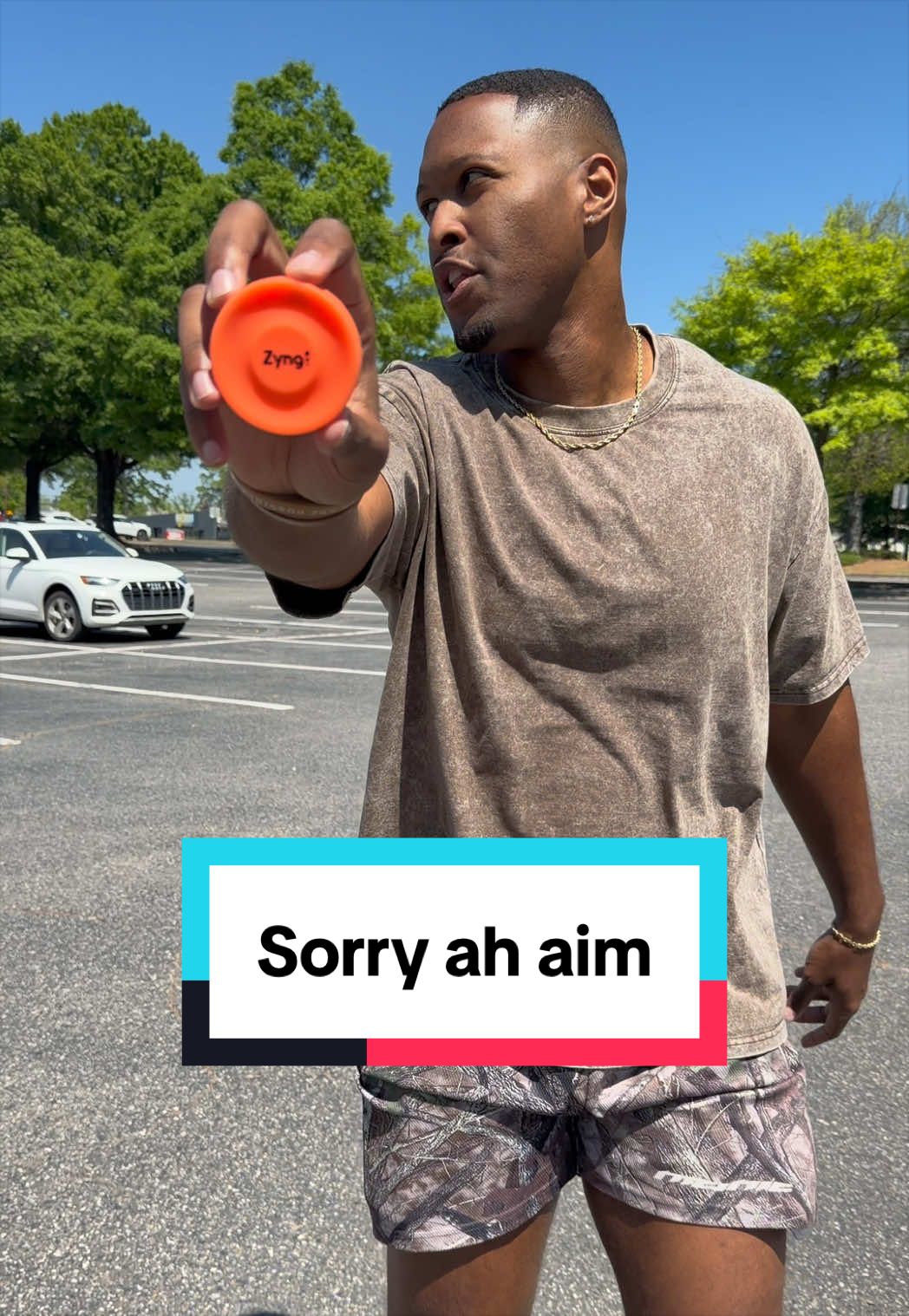 @CasiinoSmooth