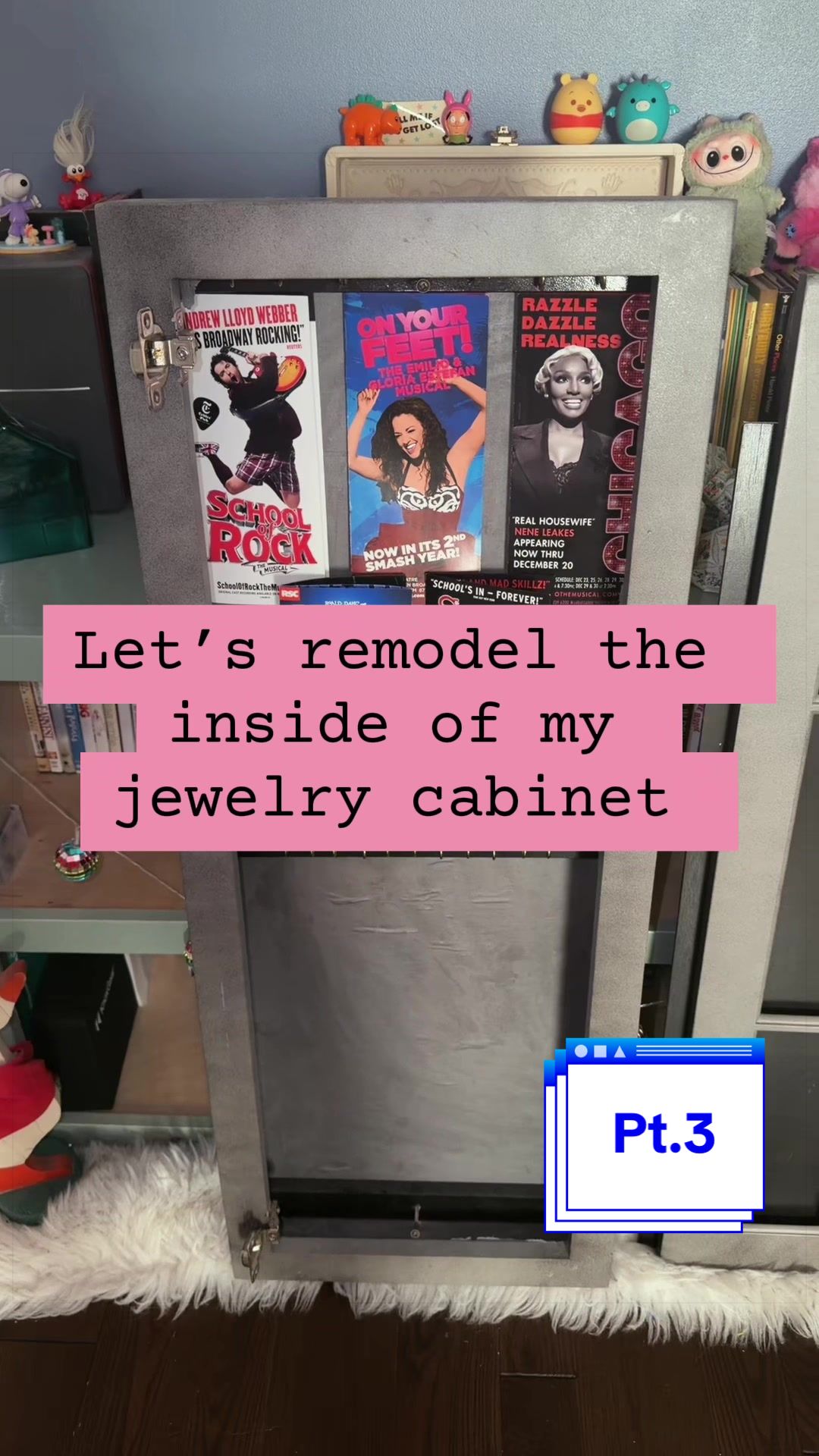 @btholzem