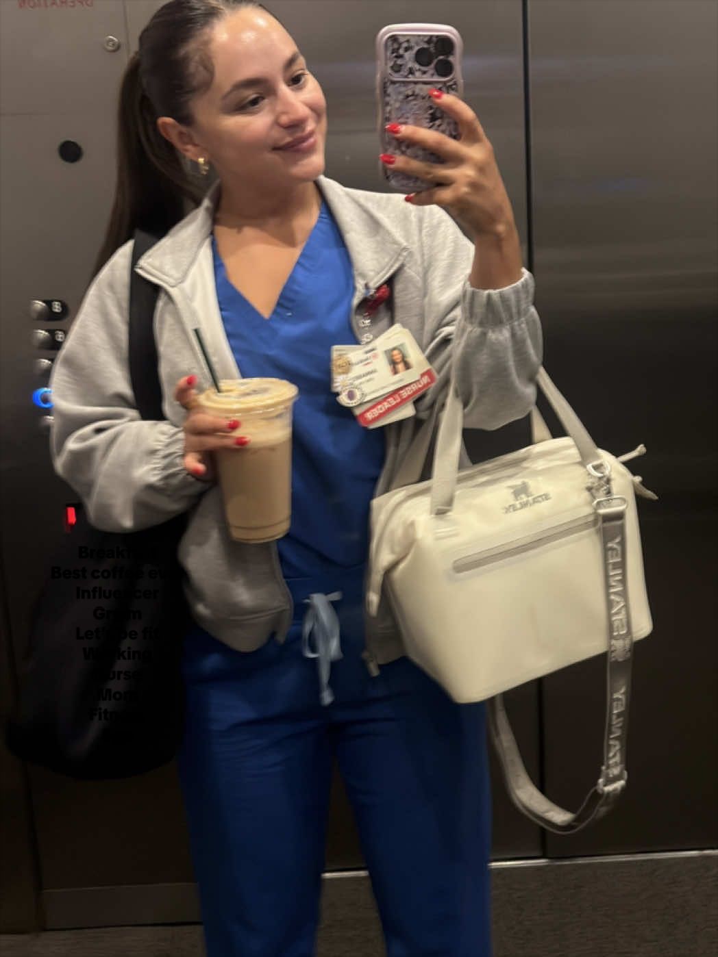 @Move.withAnnabel
