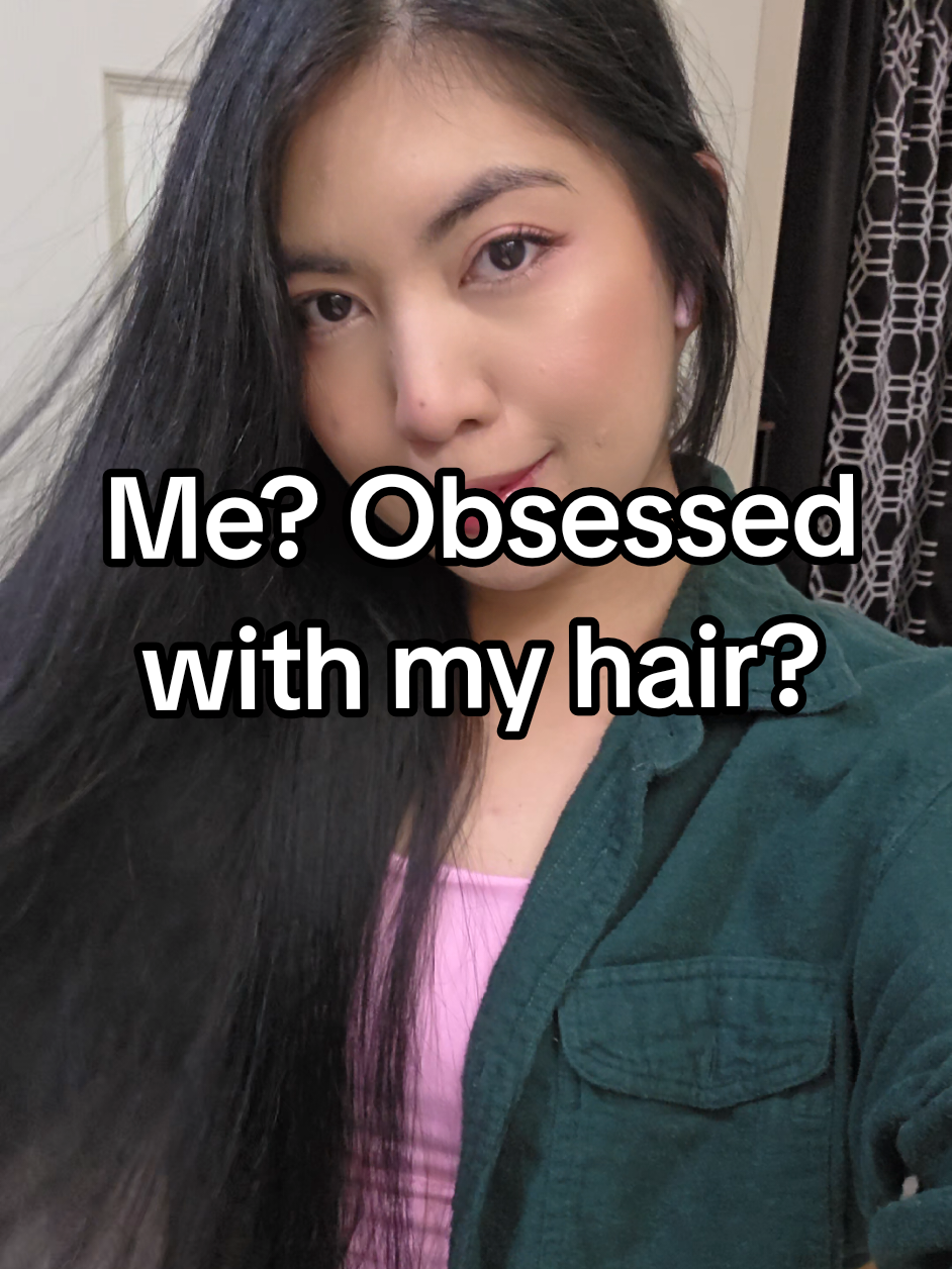 @Maria ♡