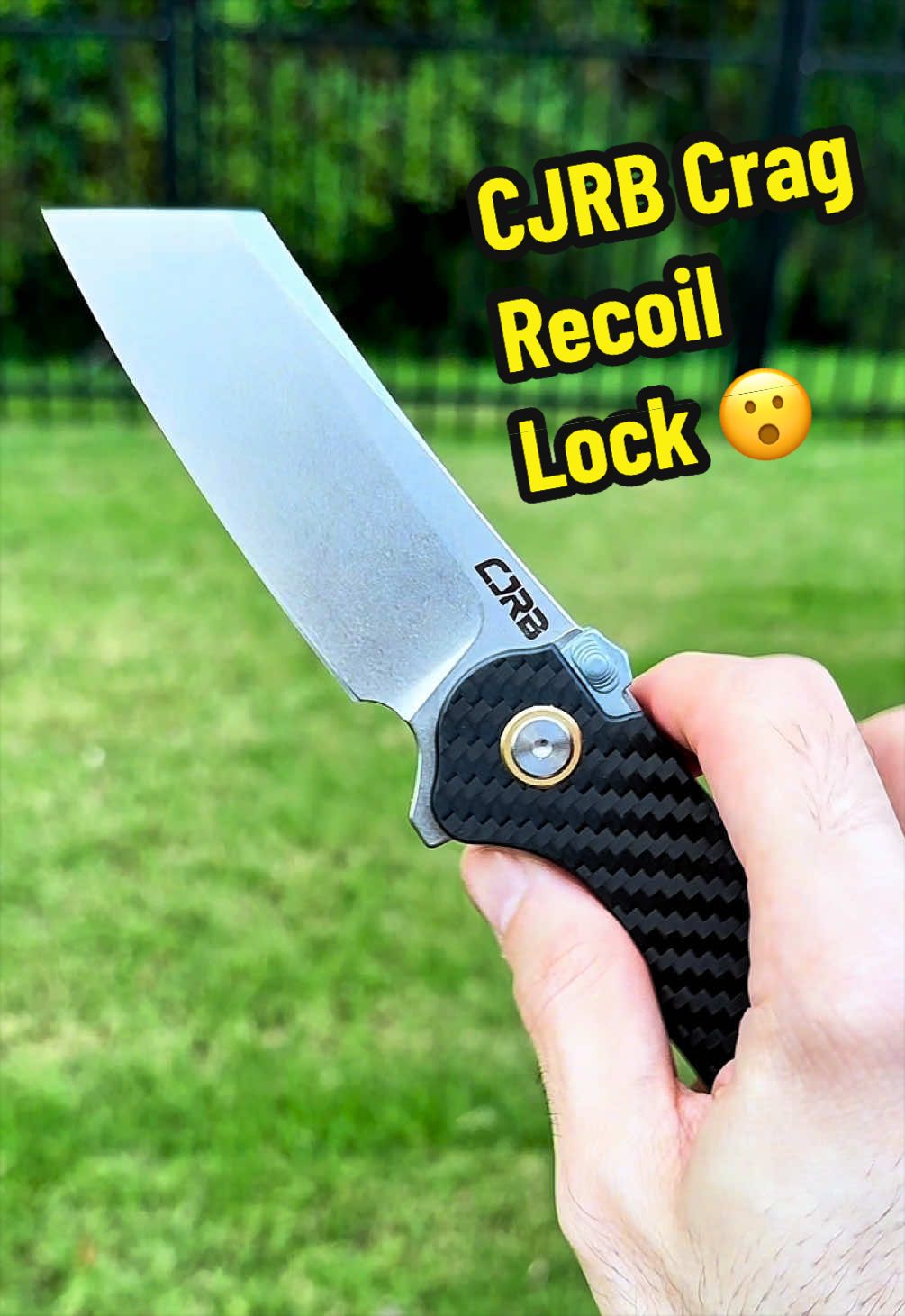 @Gear Society