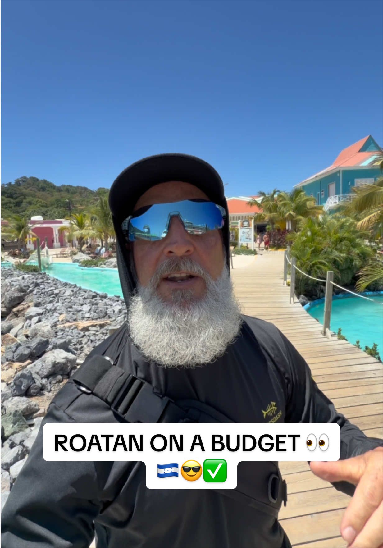 @Adventures In Retirement