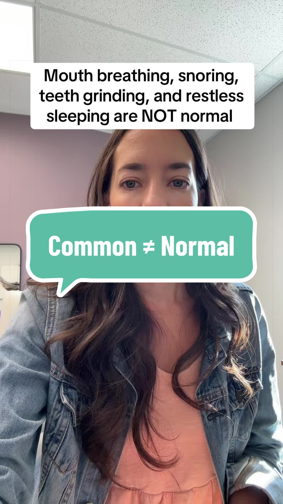 @Kayla | Myo Therapist