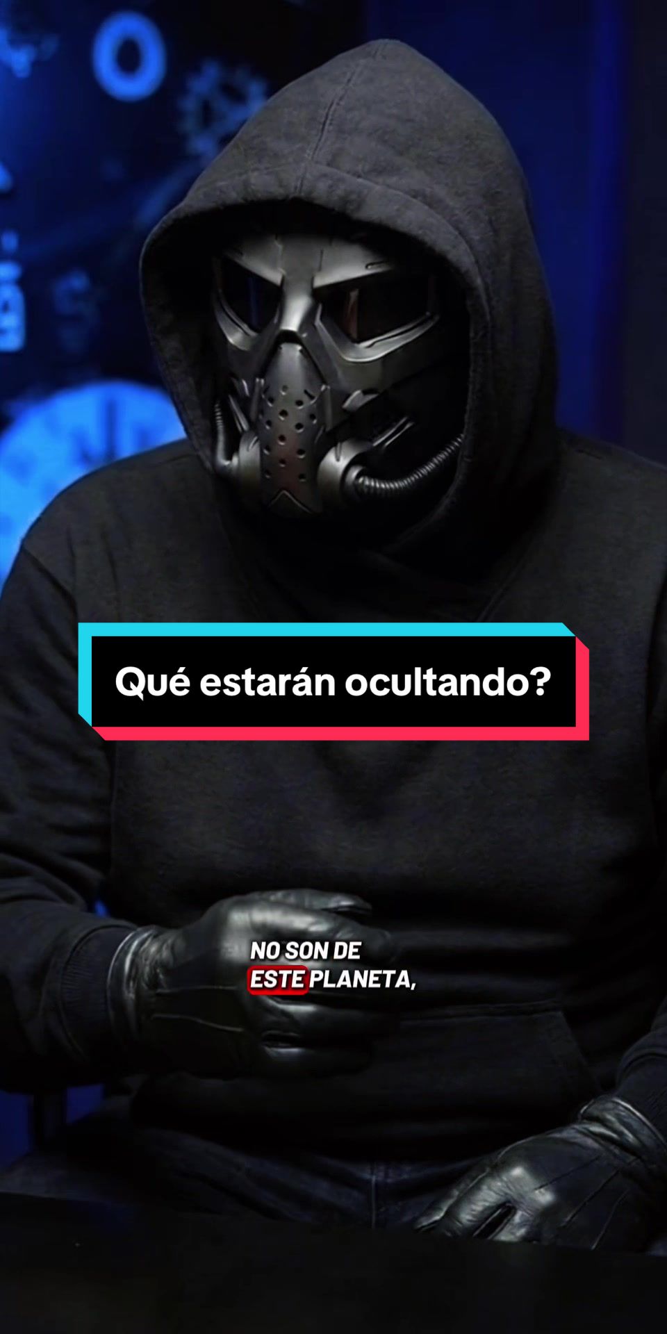 @FRECUENCIA PERDIDA
