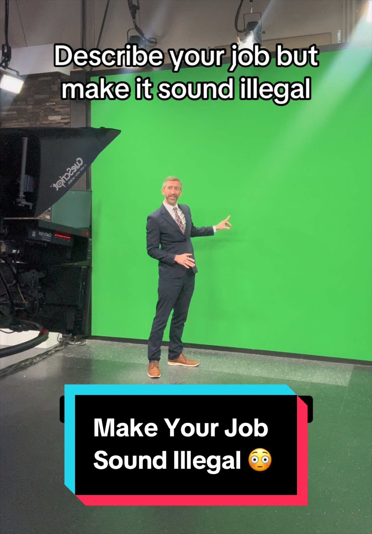 @Meteorologist Joel Young