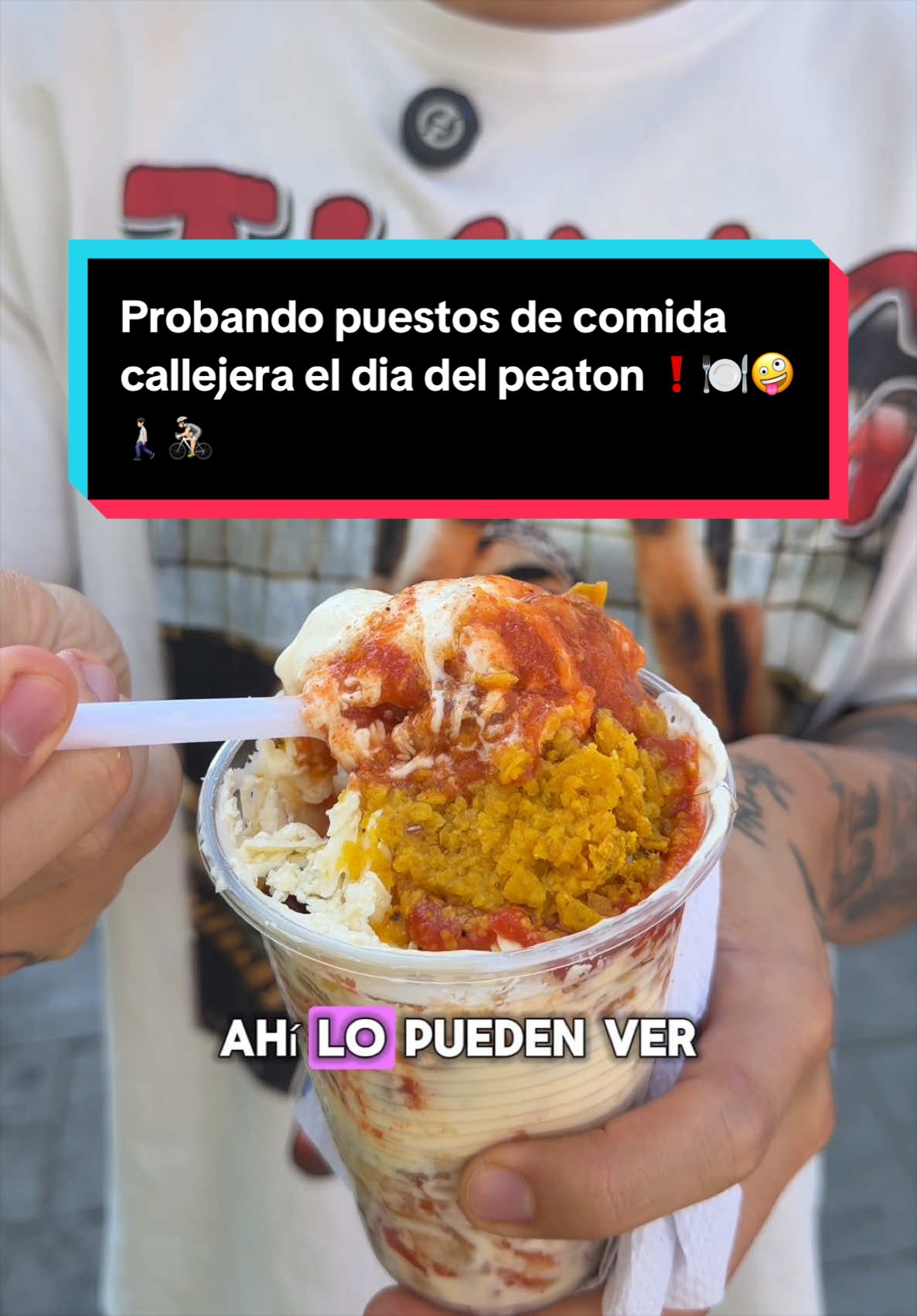 @Pancho Diez