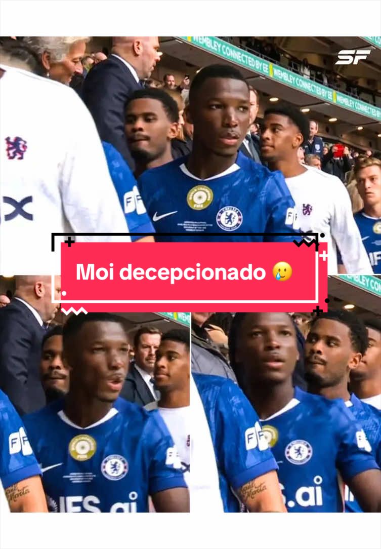 @carlo98.c