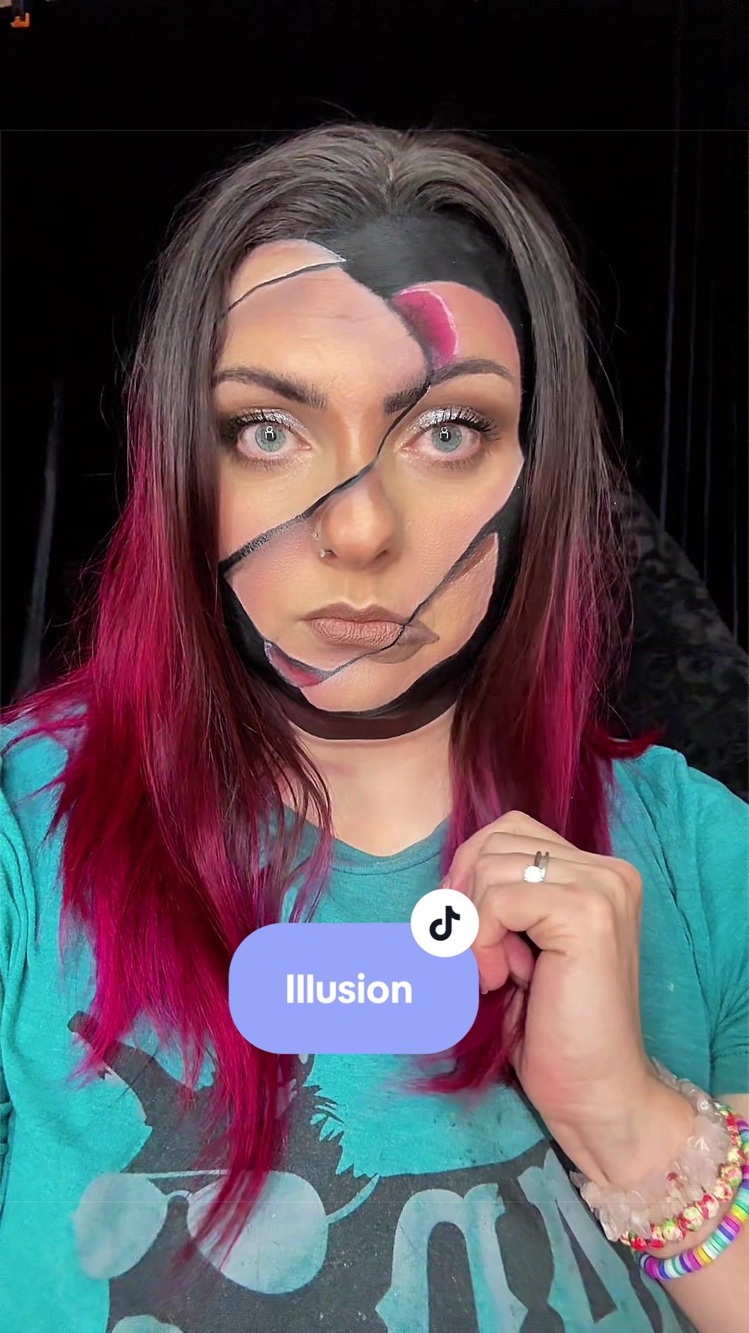 @shadequeentabby