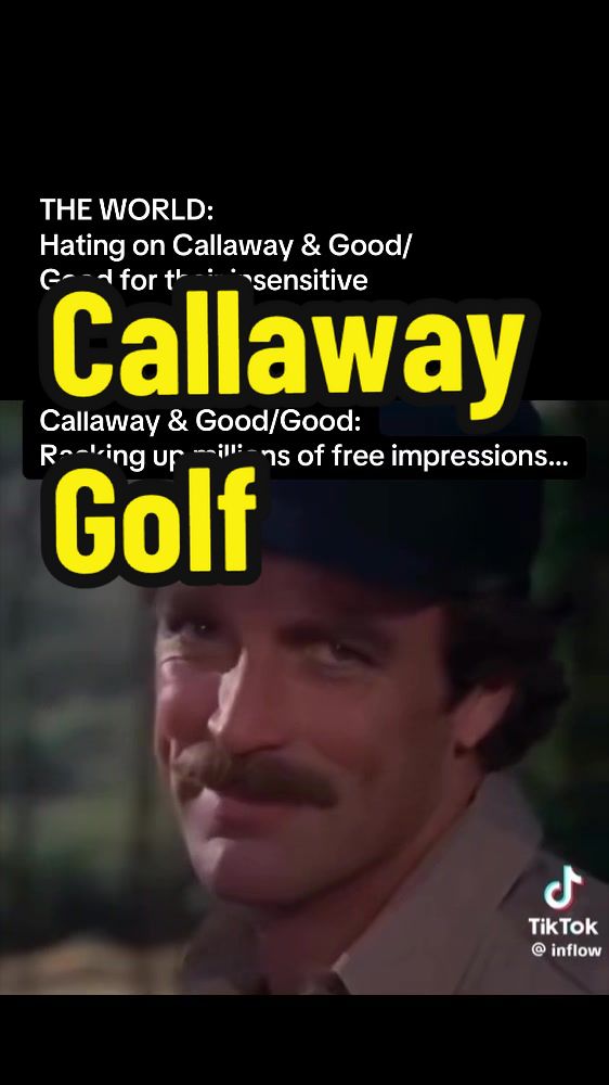 @Paddy Shea - PGA | Upside Golf