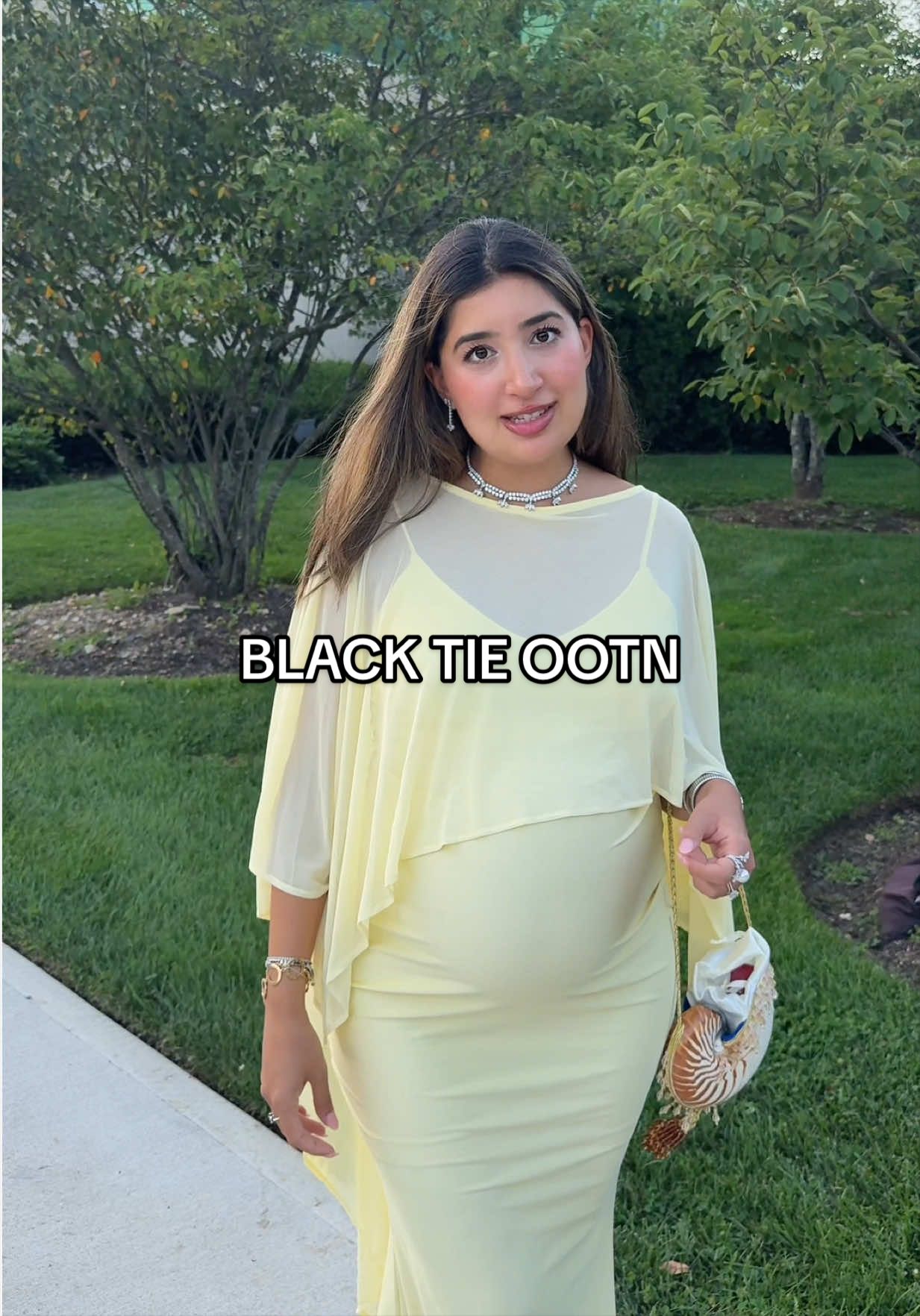 @juliachafe