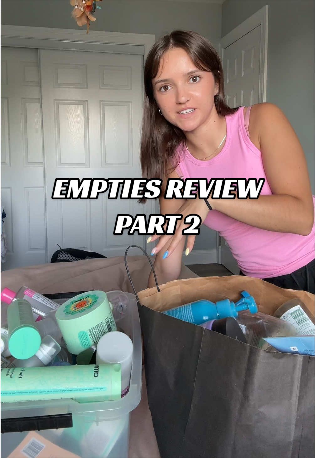 @victoria korus