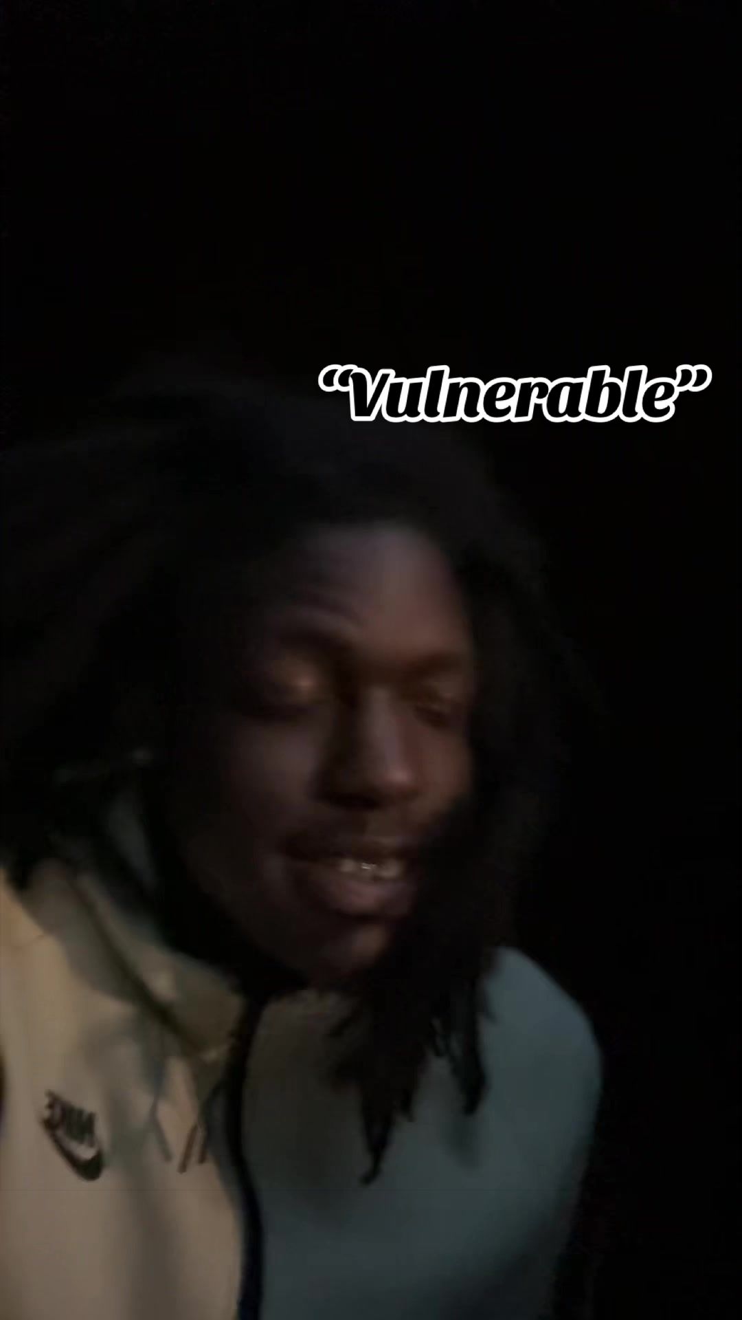@Jontae
