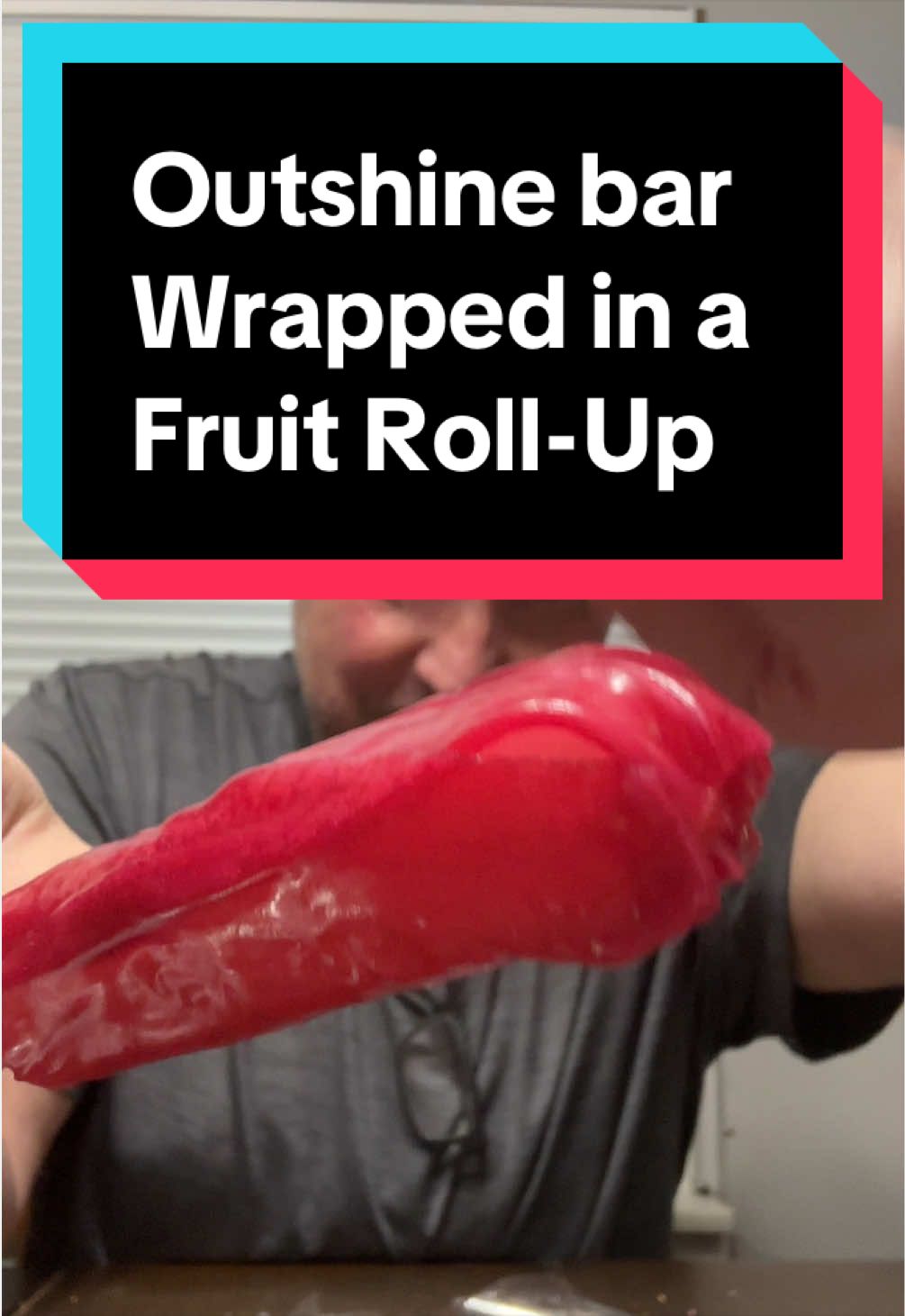 @itsthedonutdad