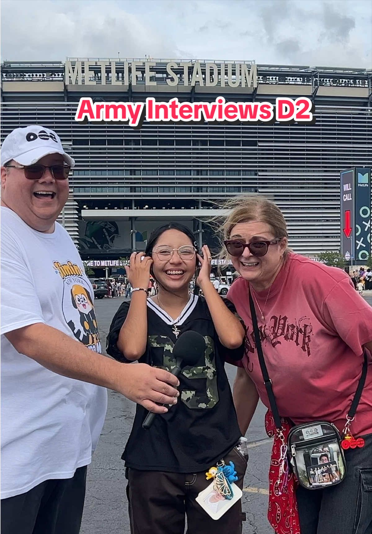 @armypapamochi