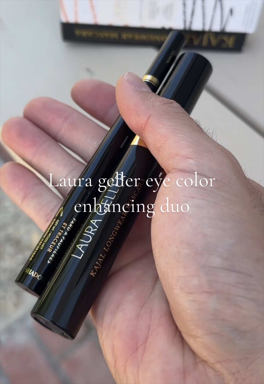 @shoppingviralss